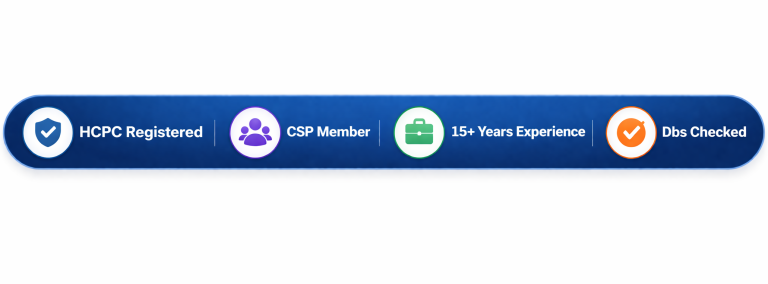 chatgpt image apr 14, 2026, 02 03 44 pm